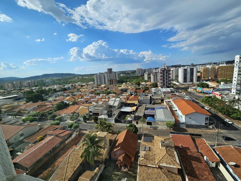 Foto /fotos/cr/imoveis/055-A1003/fotos/055-A1003 (2)(231218183101).jpg